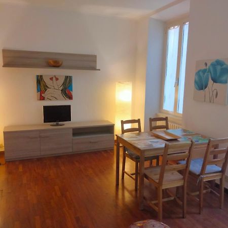 Rome House Appartament Near San Pietro Apartment Exterior foto